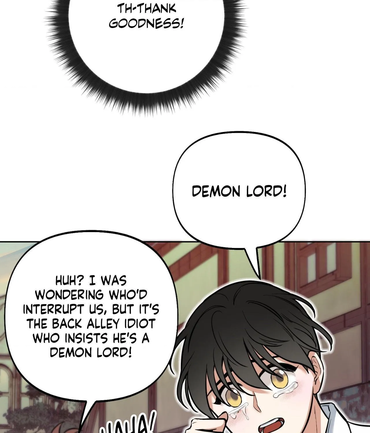 Rolling to be the King Chapter 5 page 79 - 
