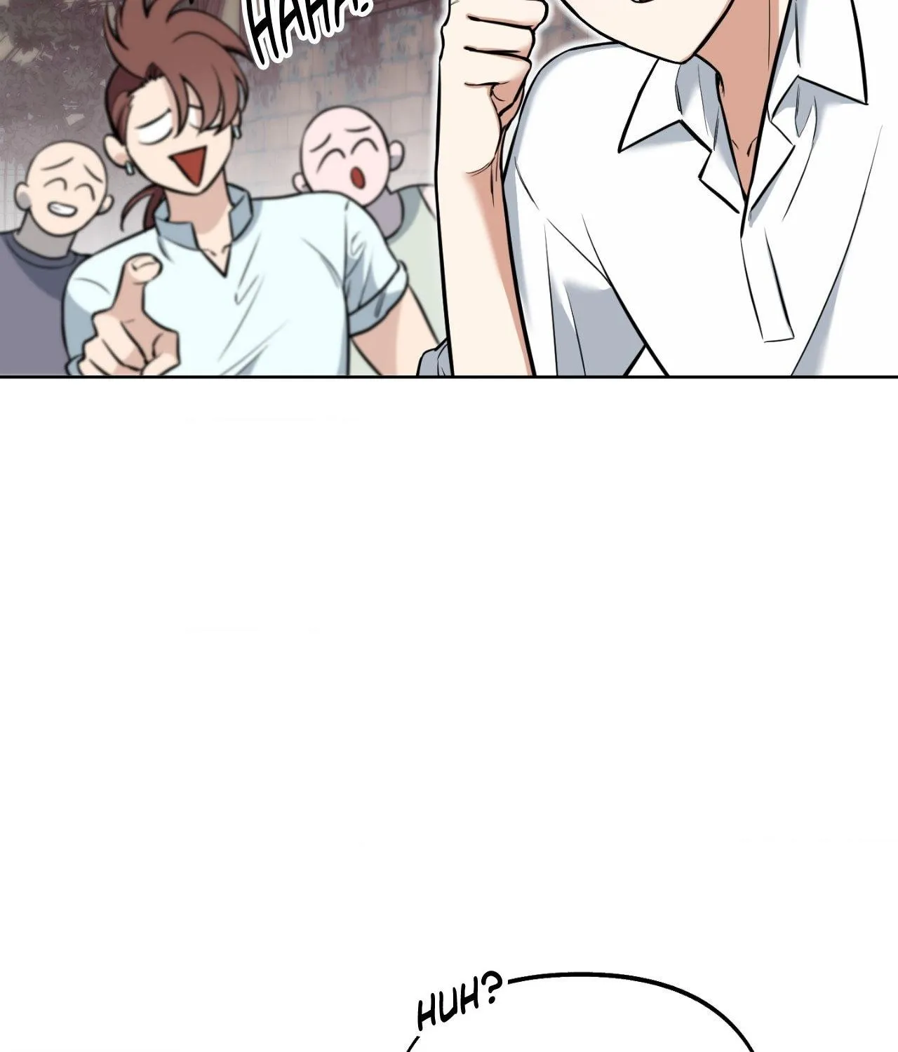 Rolling to be the King Chapter 5 page 80 - 