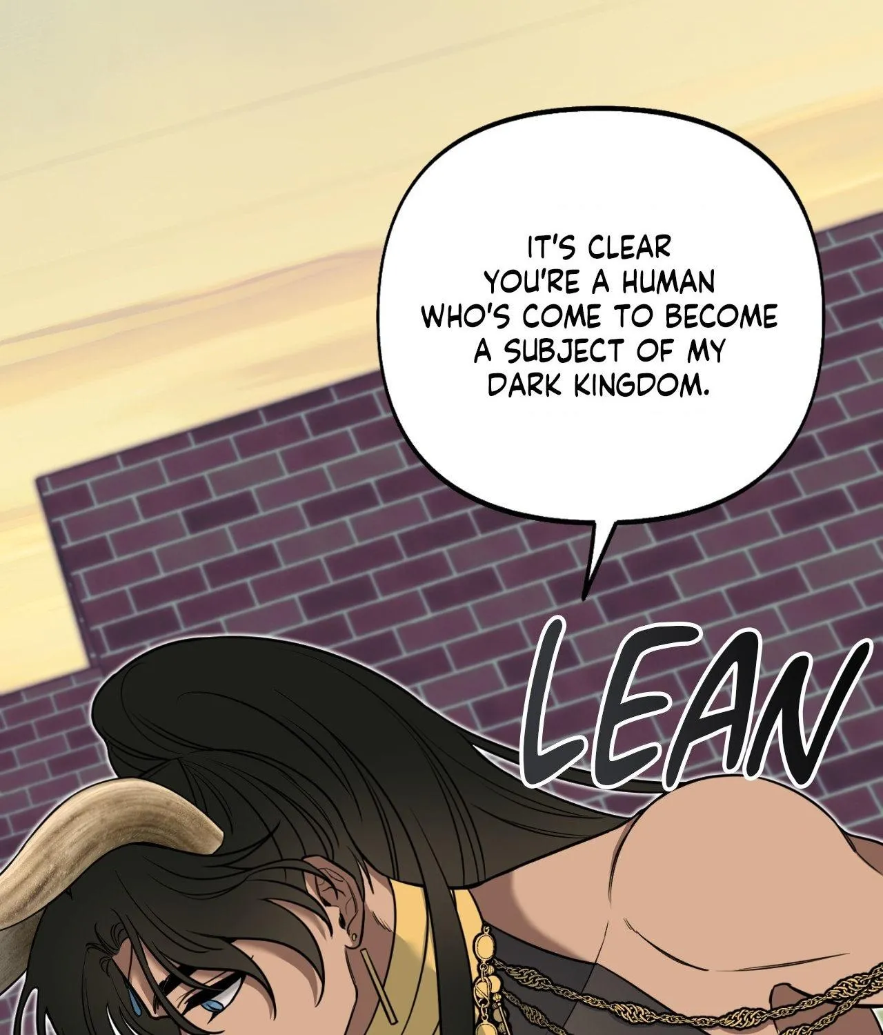 Rolling to be the King Chapter 5 page 9 - 