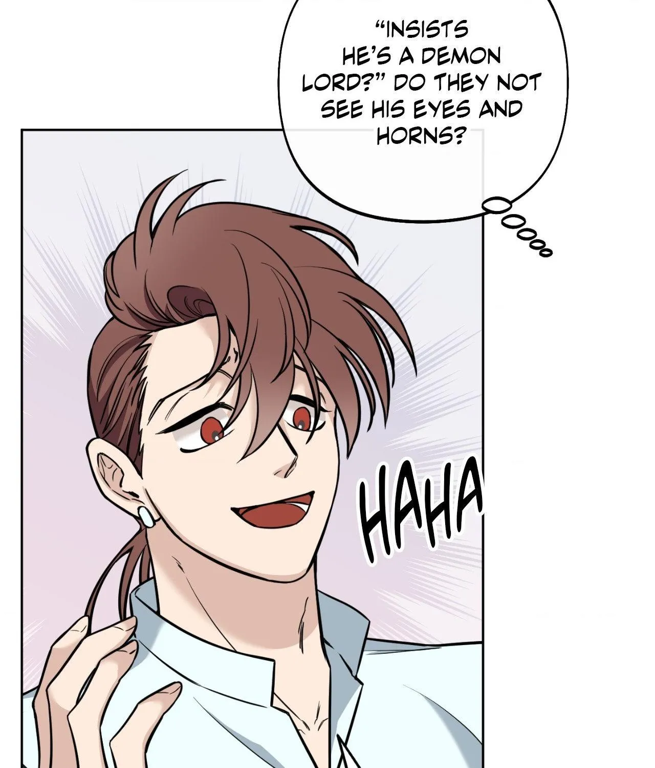 Rolling to be the King Chapter 5 page 81 - 