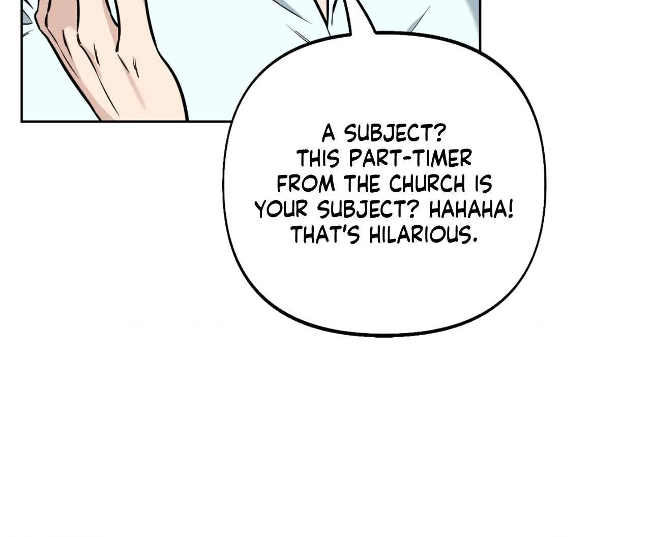Rolling to be the King Chapter 5 page 82 - 