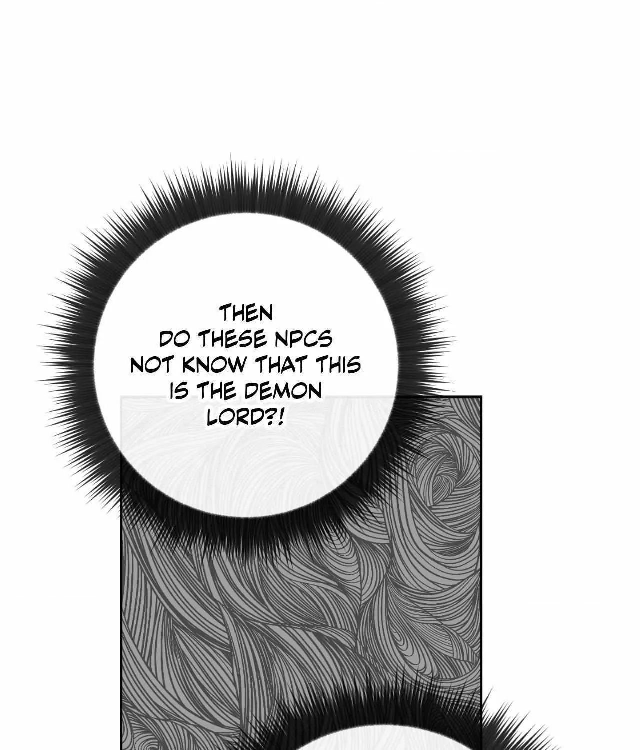 Rolling to be the King Chapter 5 page 83 - 