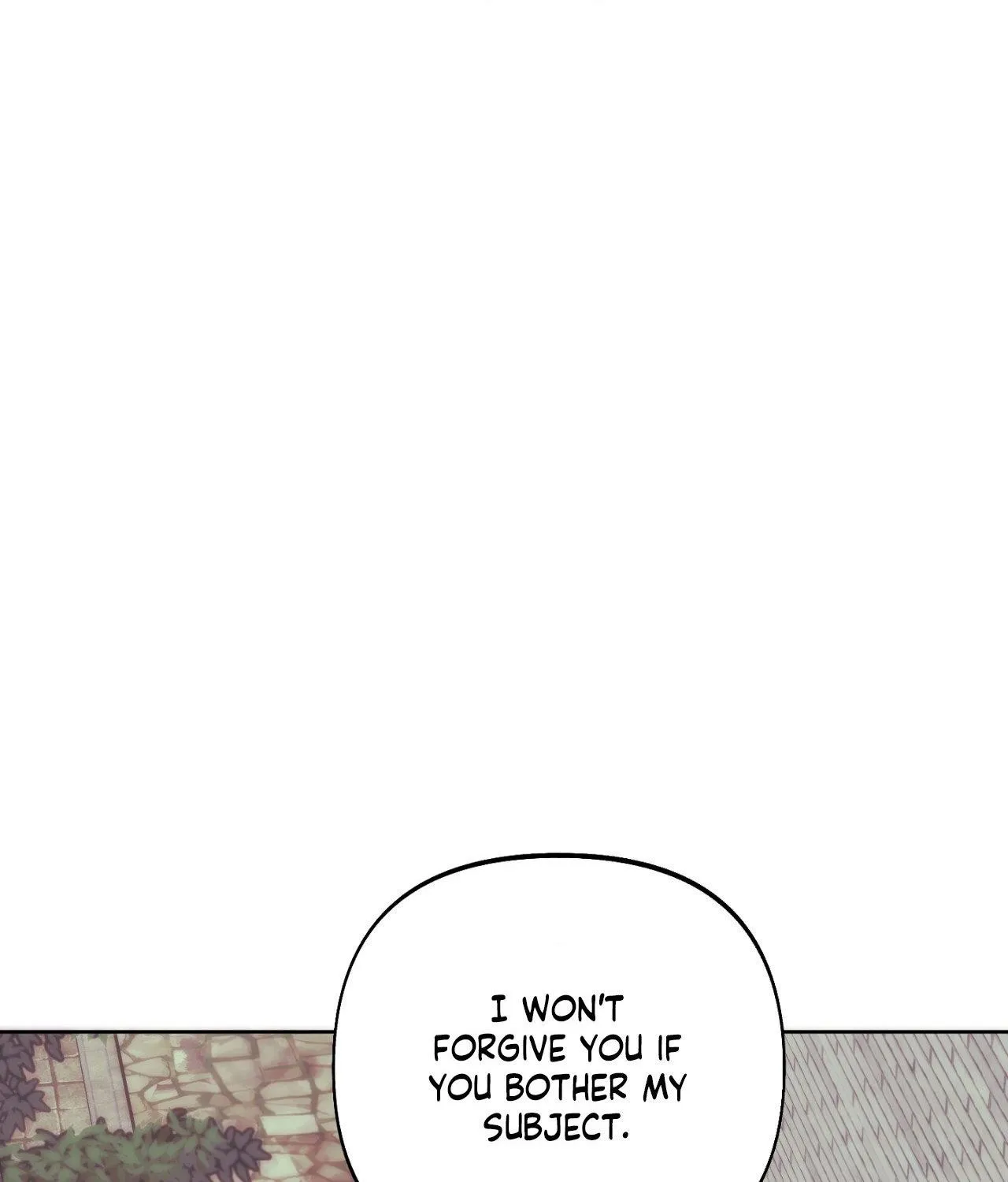 Rolling to be the King Chapter 5 page 86 - 