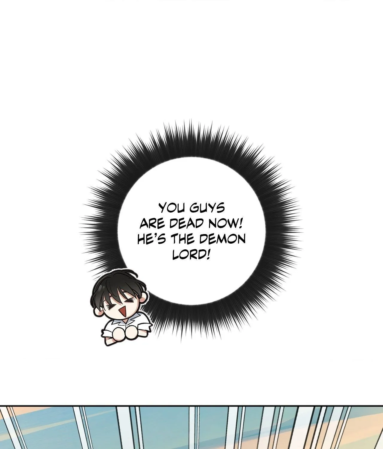 Rolling to be the King Chapter 5 page 90 - 