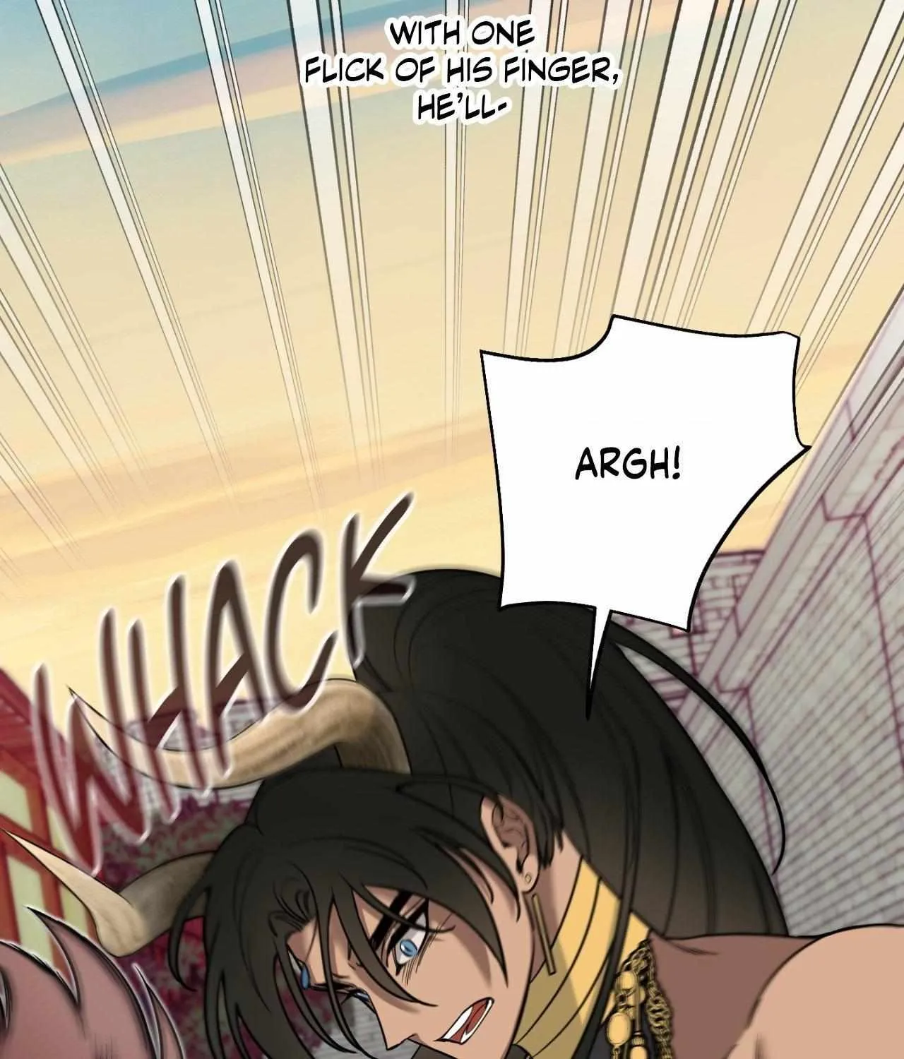 Rolling to be the King Chapter 5 page 91 - 