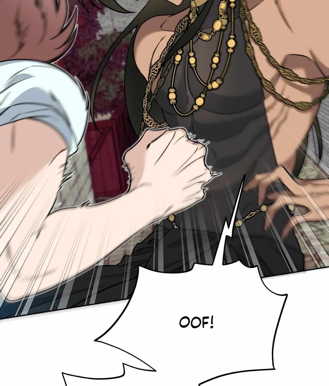 Rolling to be the King Chapter 5 page 92 - 