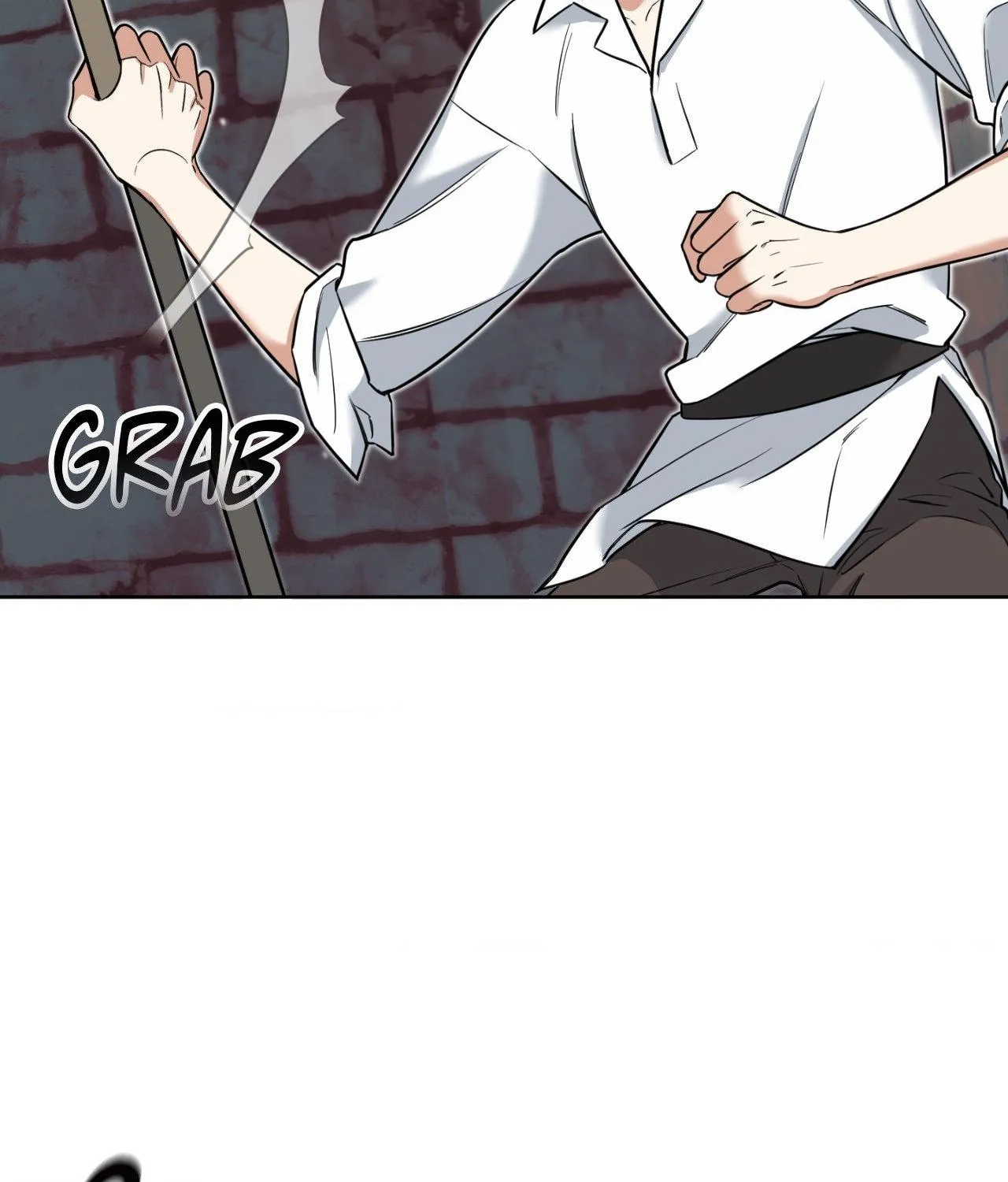 Rolling to be the King Chapter 5 page 97 - 
