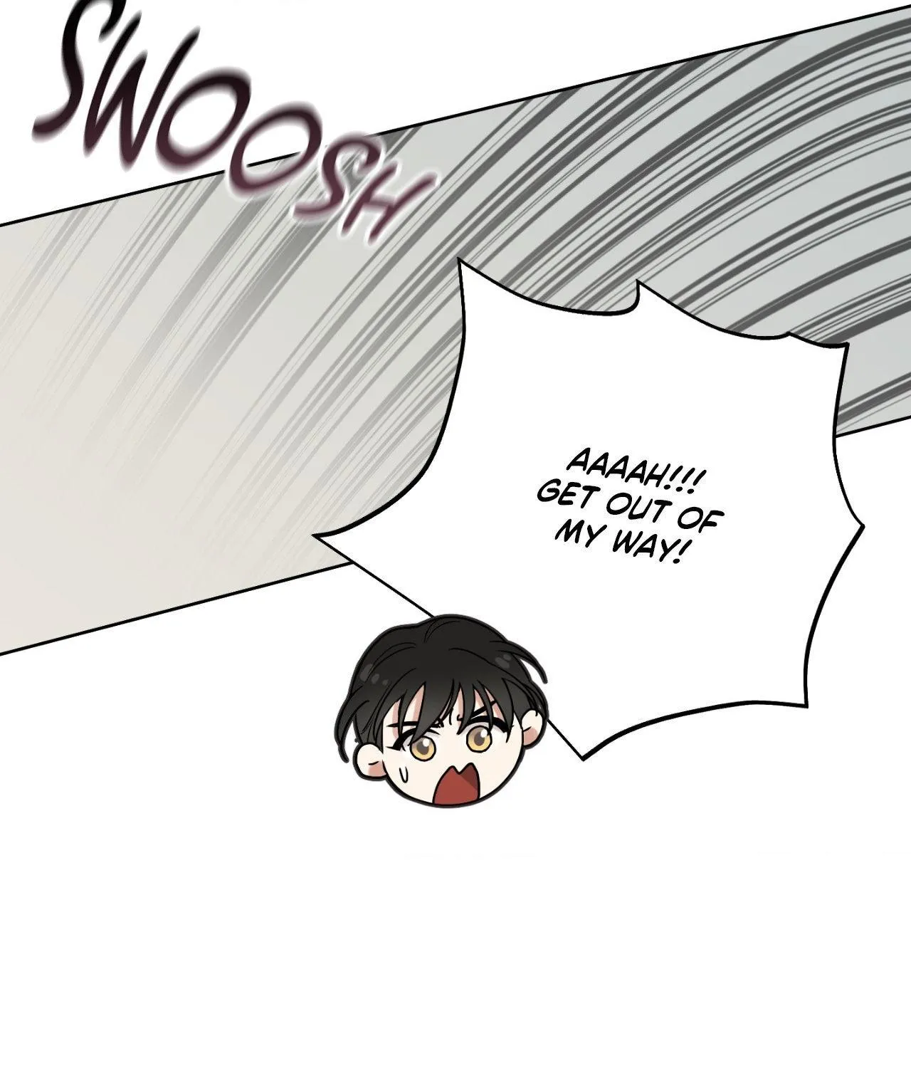 Rolling to be the King Chapter 5 page 98 - 