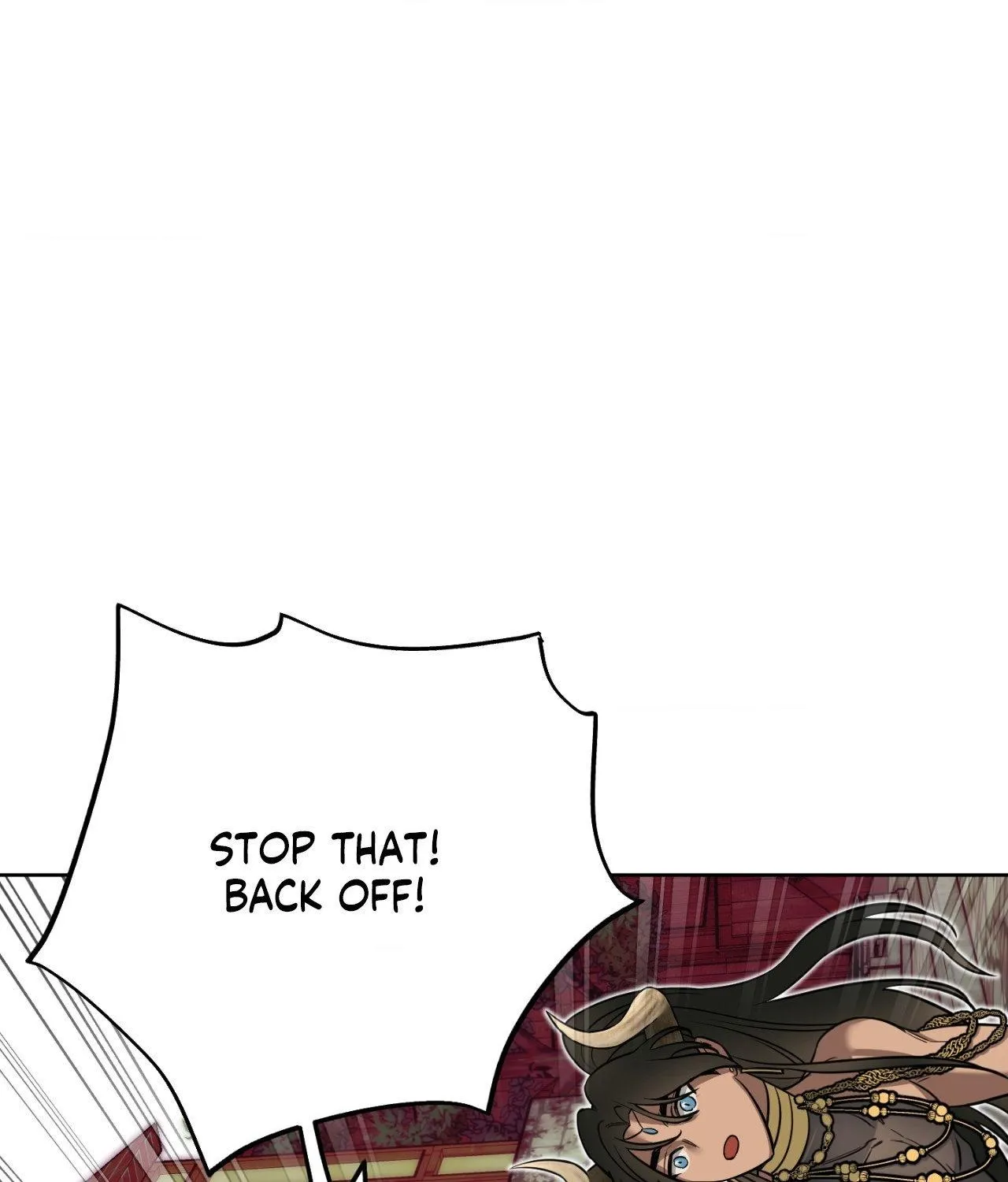 Rolling to be the King Chapter 5 page 99 - 
