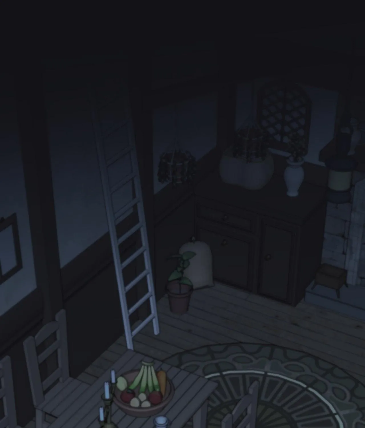 Rolling to be the King Chapter 6 page 2 - 