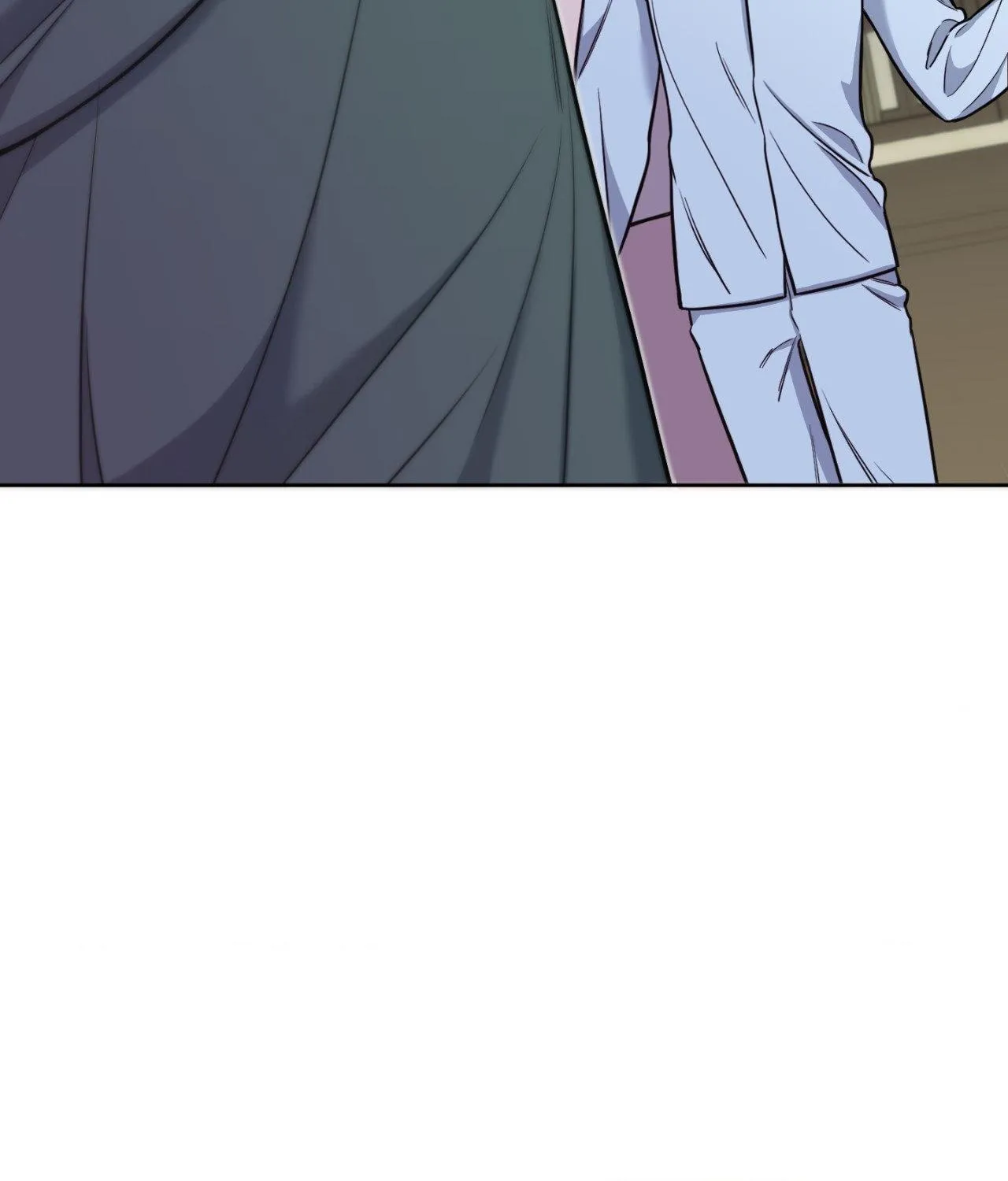 Rolling to be the King Chapter 6 page 11 - 