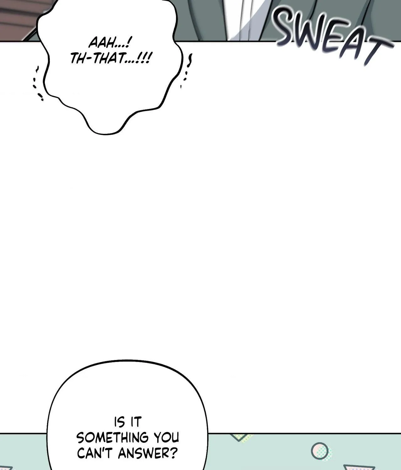 Rolling to be the King Chapter 6 page 101 - 