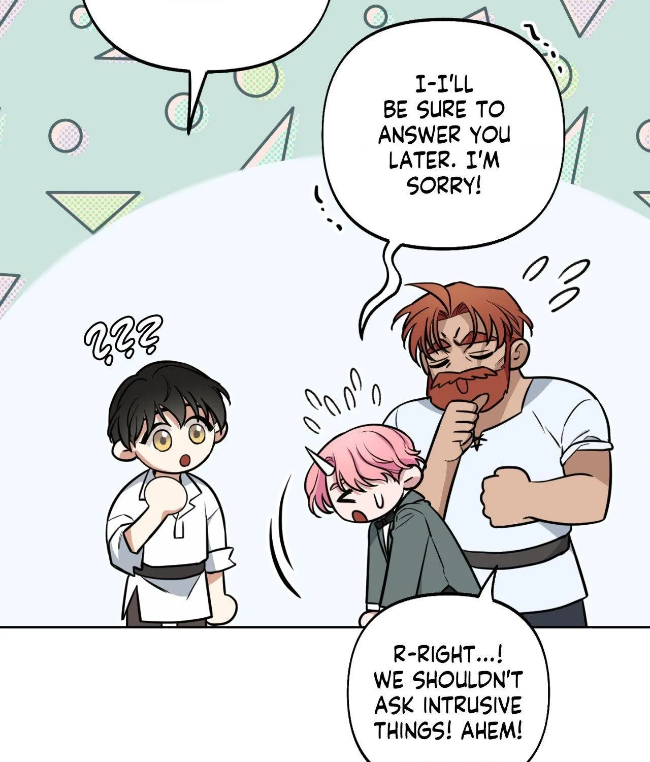 Rolling to be the King Chapter 6 page 102 - 
