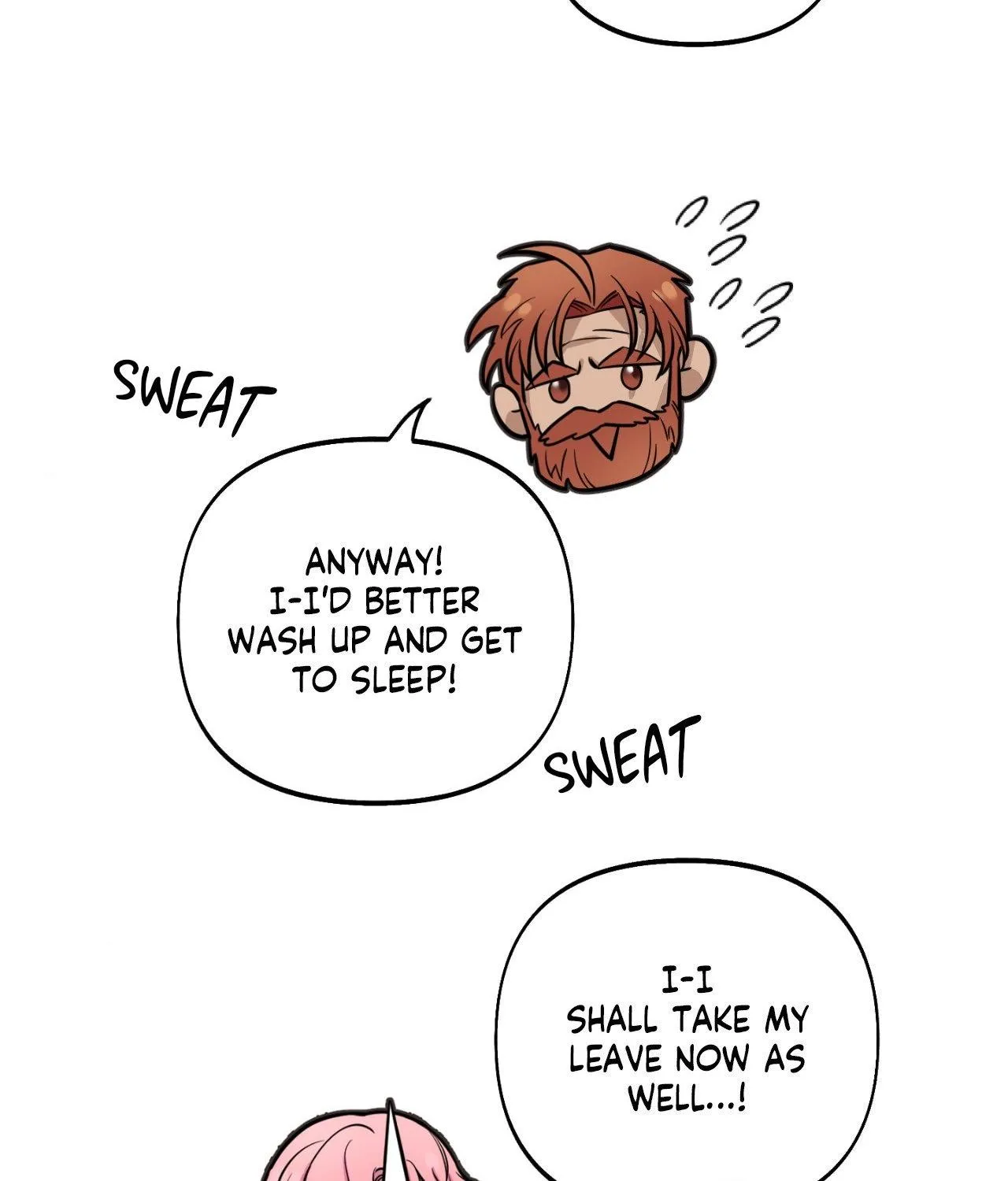 Rolling to be the King Chapter 6 page 103 - 