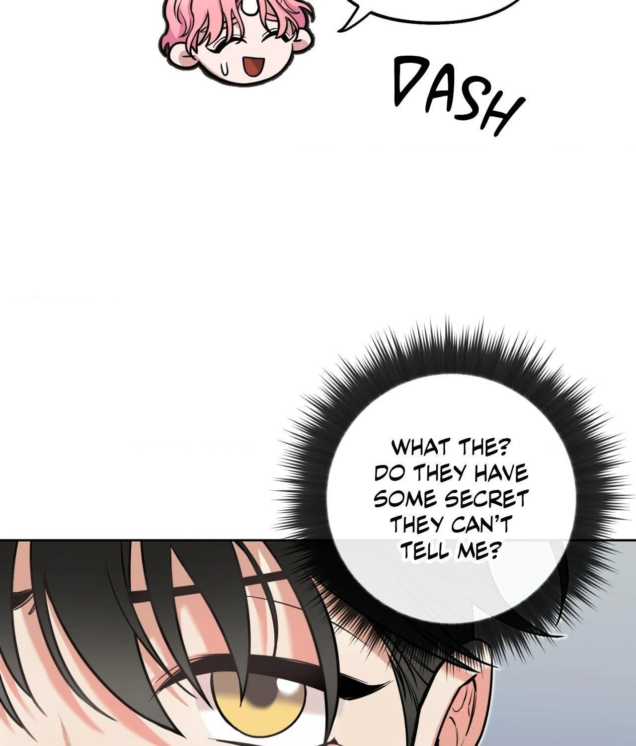 Rolling to be the King Chapter 6 page 104 - 