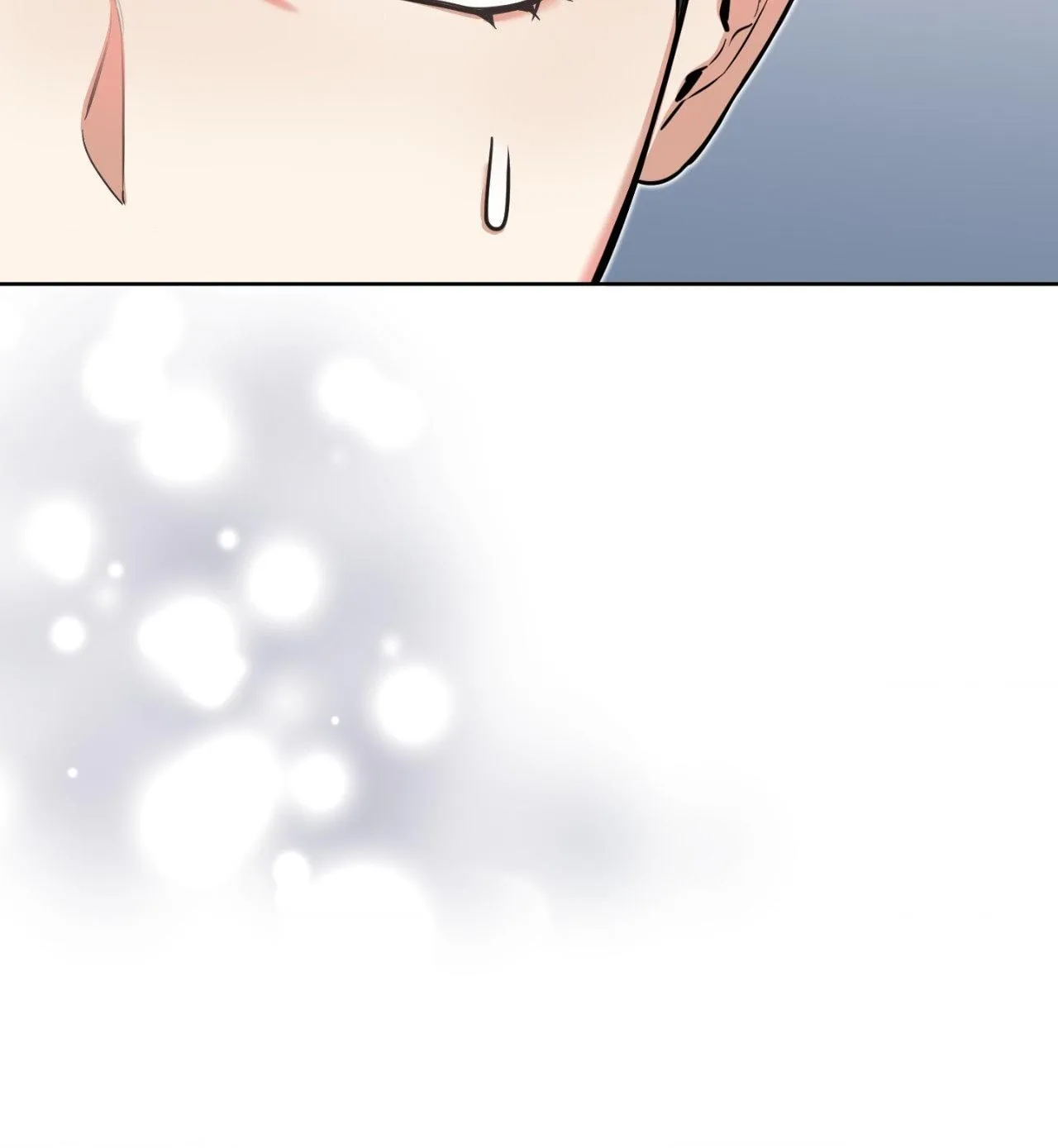 Rolling to be the King Chapter 6 page 105 - 