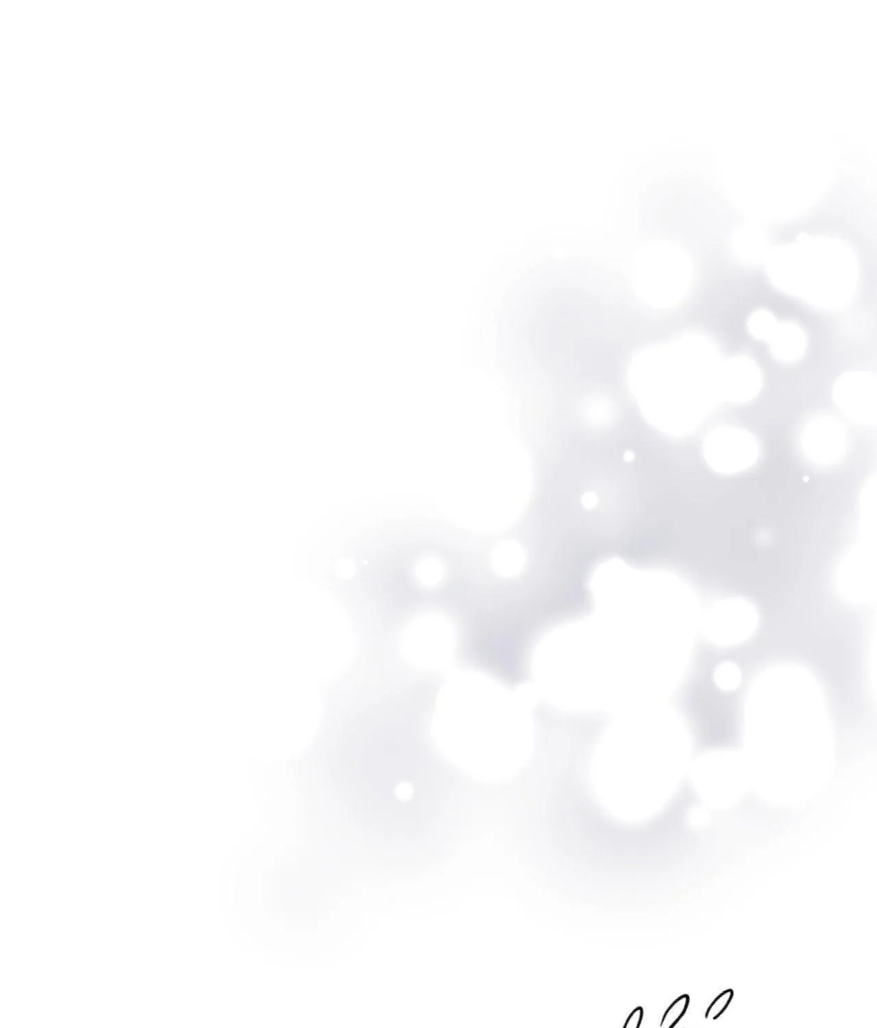 Rolling to be the King Chapter 6 page 106 - 