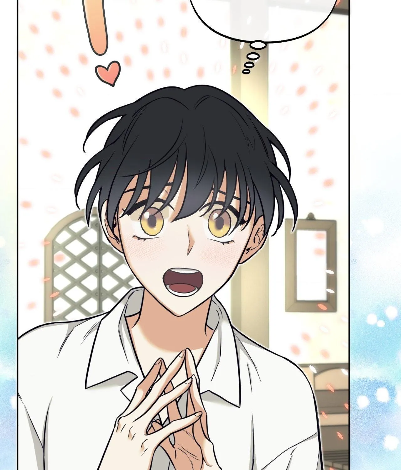 Rolling to be the King Chapter 6 page 108 - 