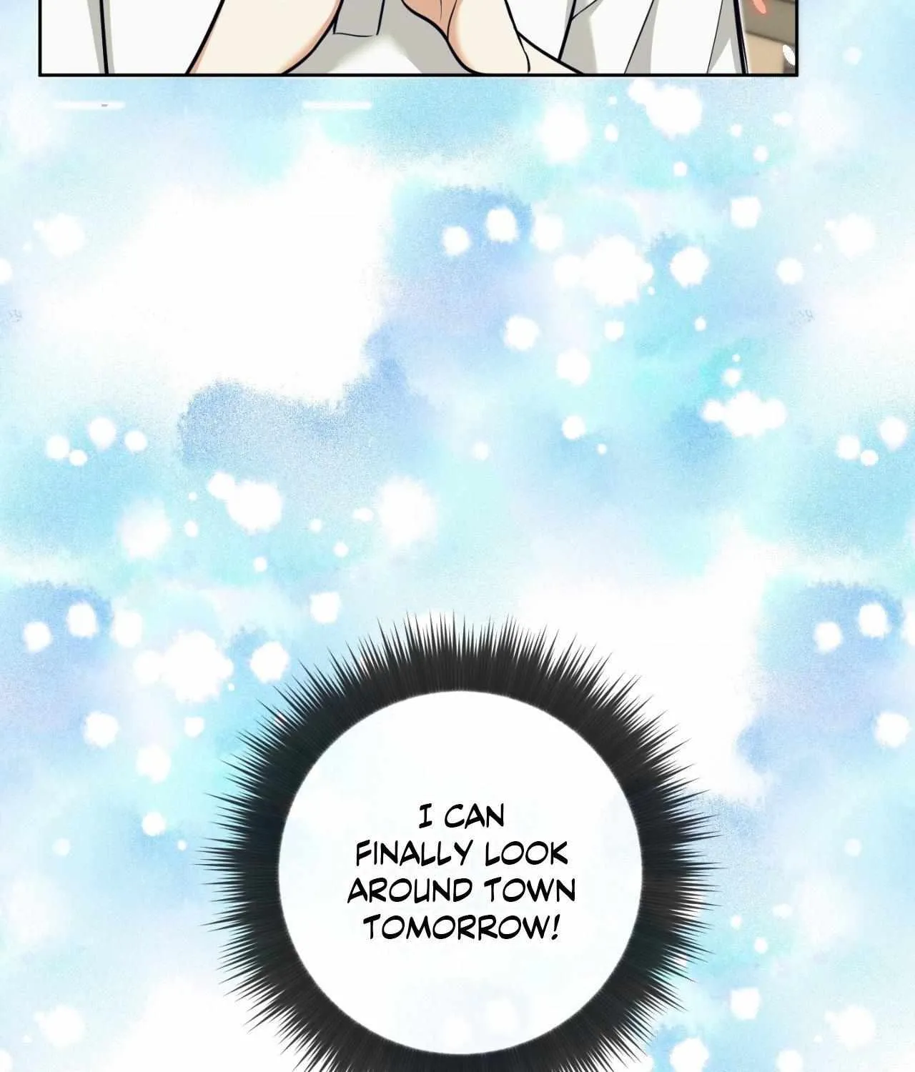 Rolling to be the King Chapter 6 page 109 - 