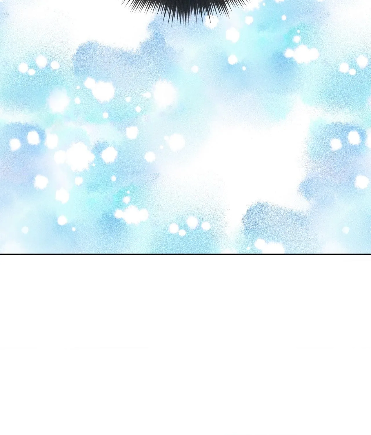 Rolling to be the King Chapter 6 page 110 - 