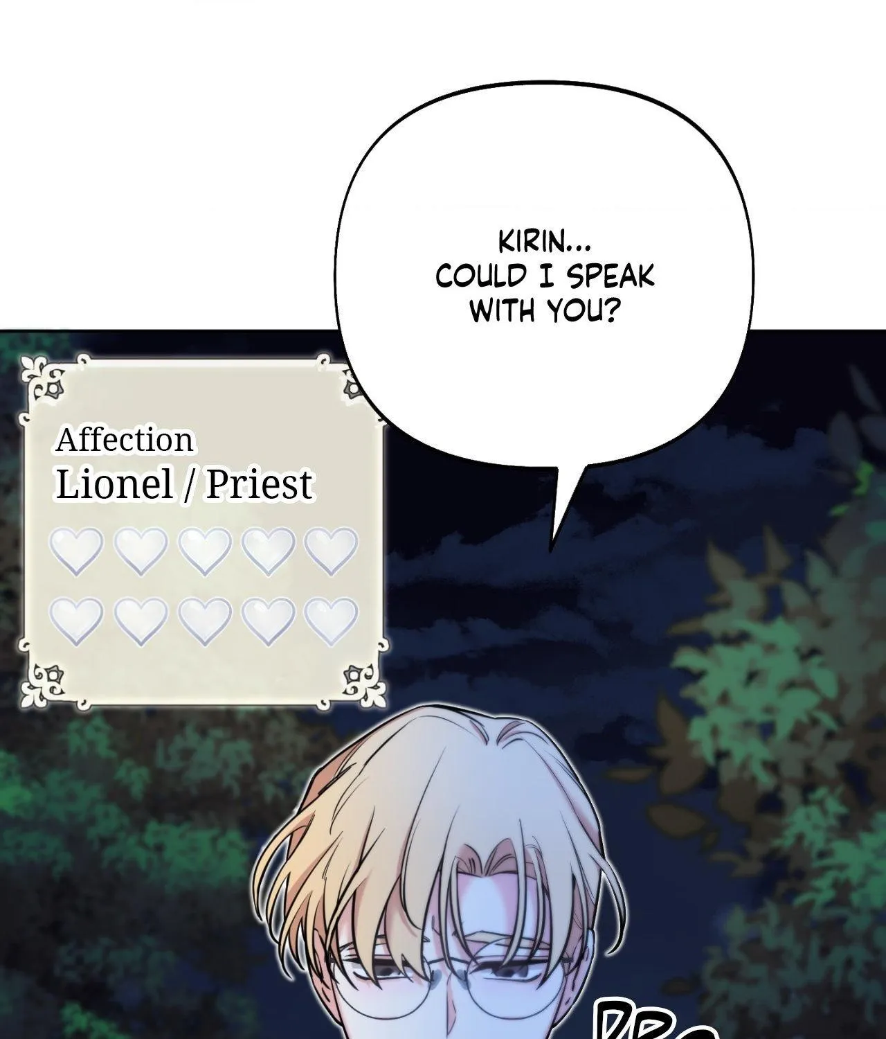Rolling to be the King Chapter 6 page 12 - 