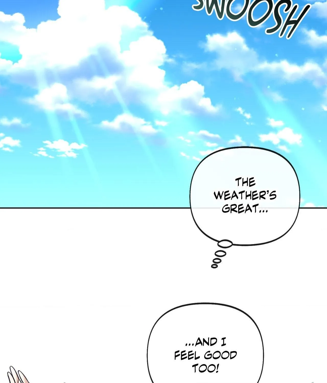 Rolling to be the King Chapter 6 page 113 - 