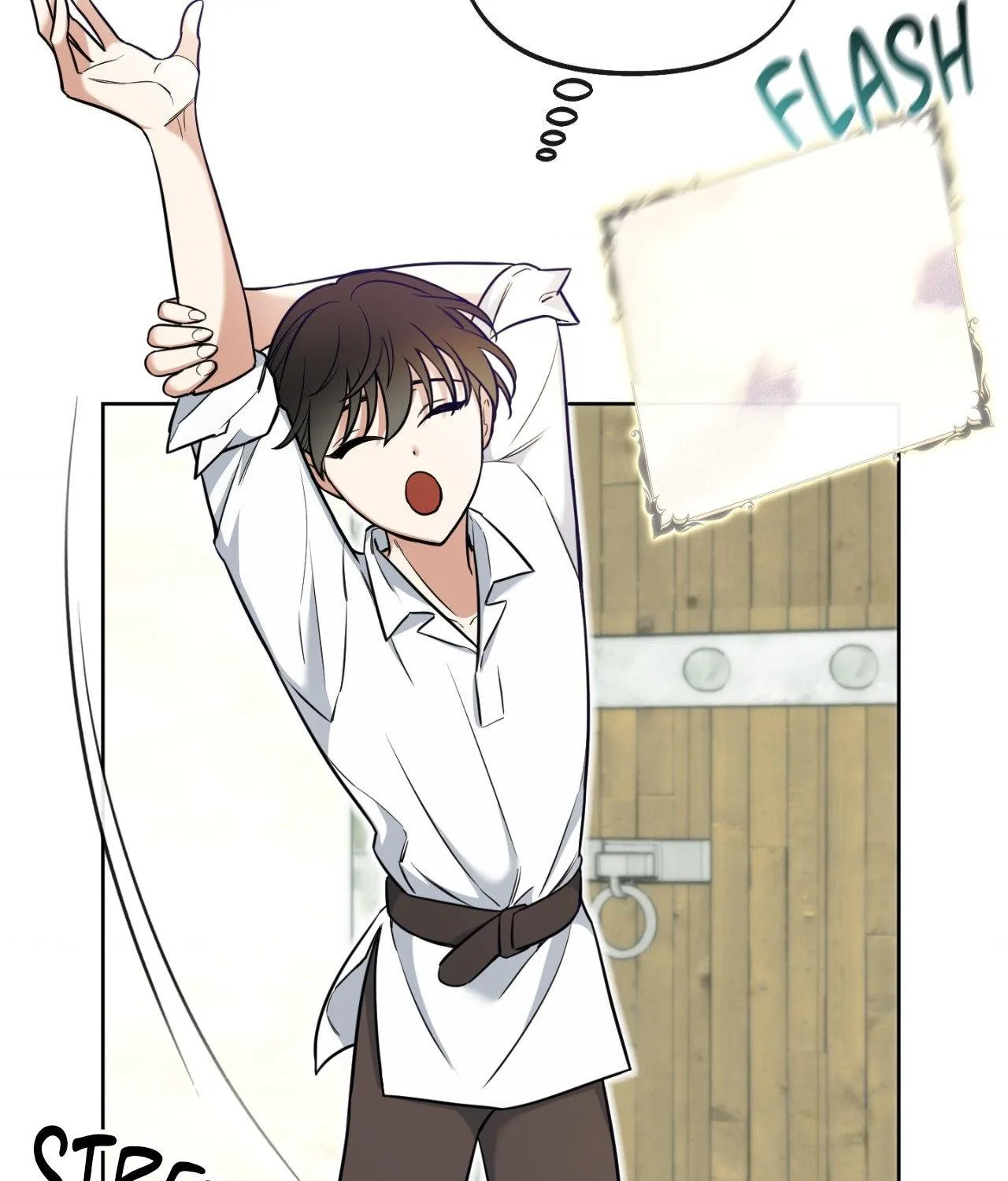 Rolling to be the King Chapter 6 page 114 - 
