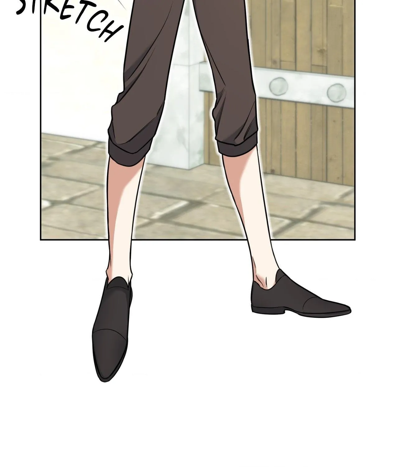 Rolling to be the King Chapter 6 page 115 - 