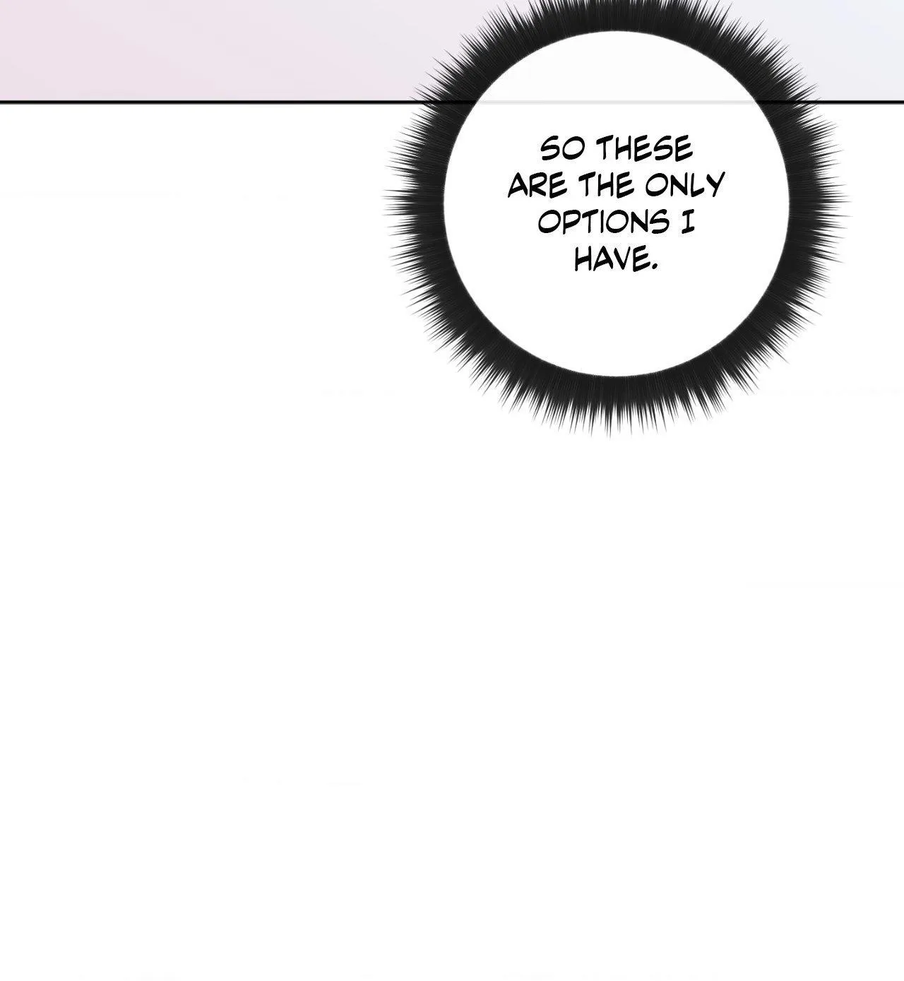 Rolling to be the King Chapter 6 page 117 - 