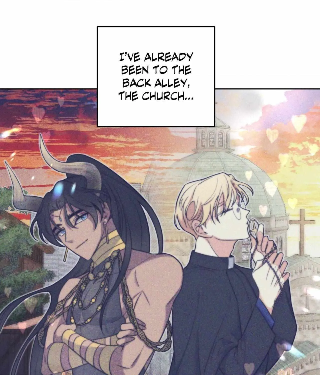 Rolling to be the King Chapter 6 page 118 - 
