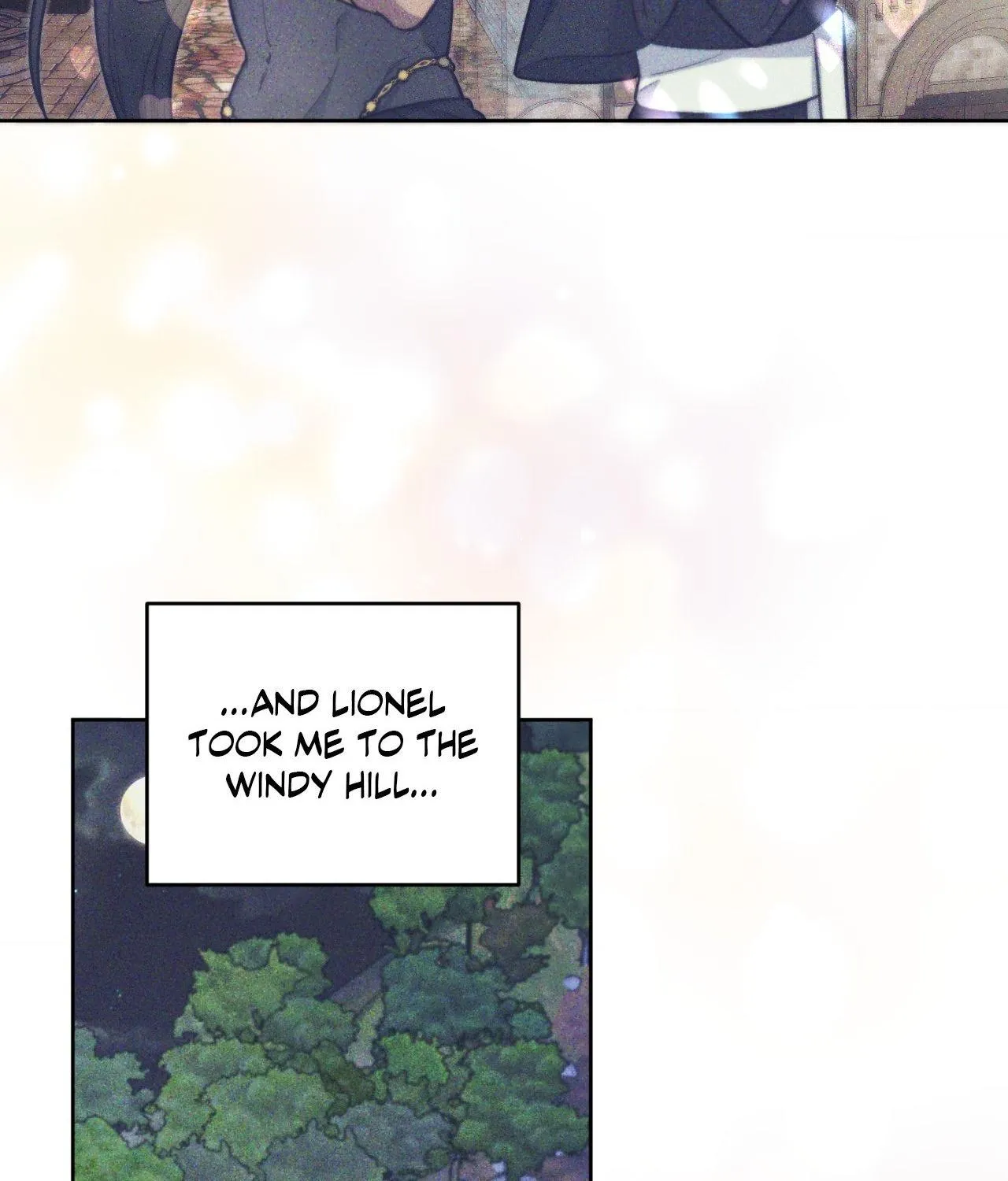 Rolling to be the King Chapter 6 page 119 - 