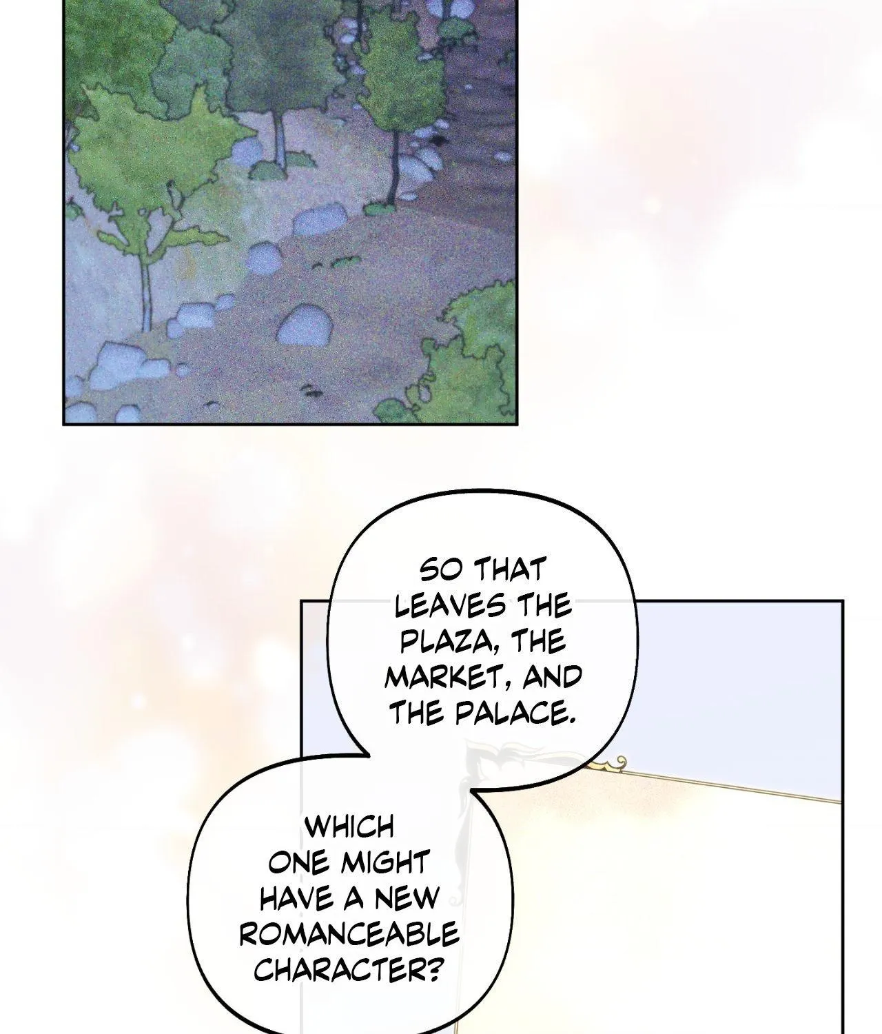 Rolling to be the King Chapter 6 page 120 - 