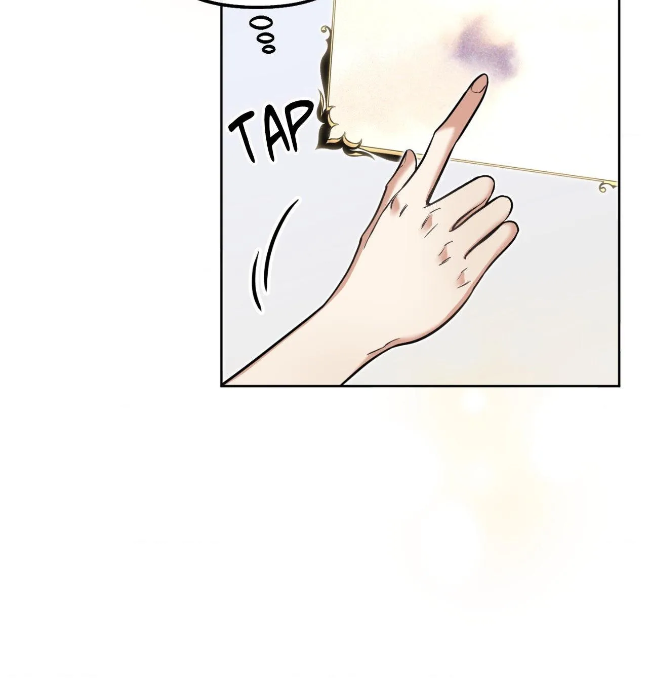 Rolling to be the King Chapter 6 page 121 - 