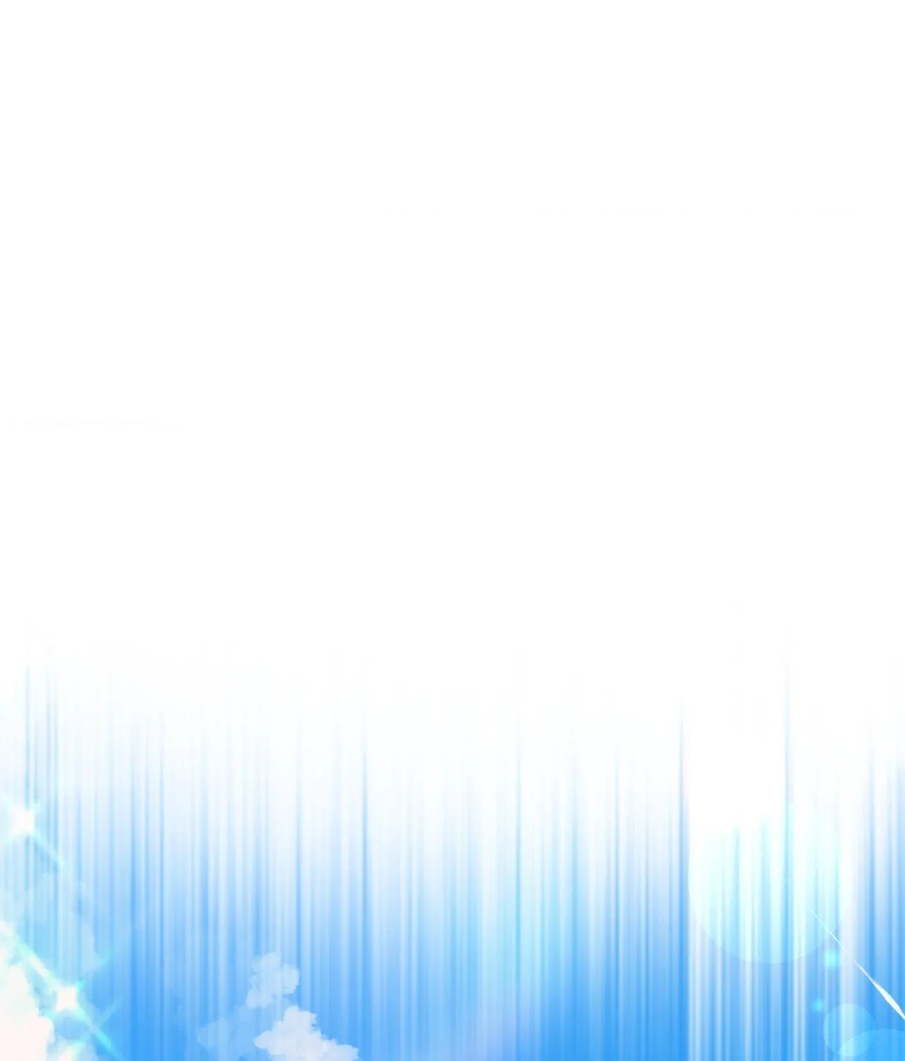 Rolling to be the King Chapter 6 page 122 - 
