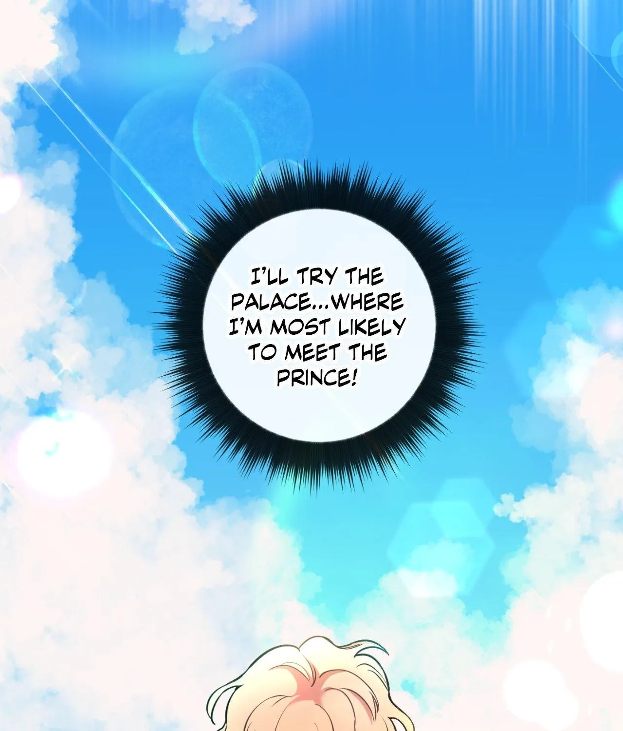 Rolling to be the King Chapter 6 page 123 - 