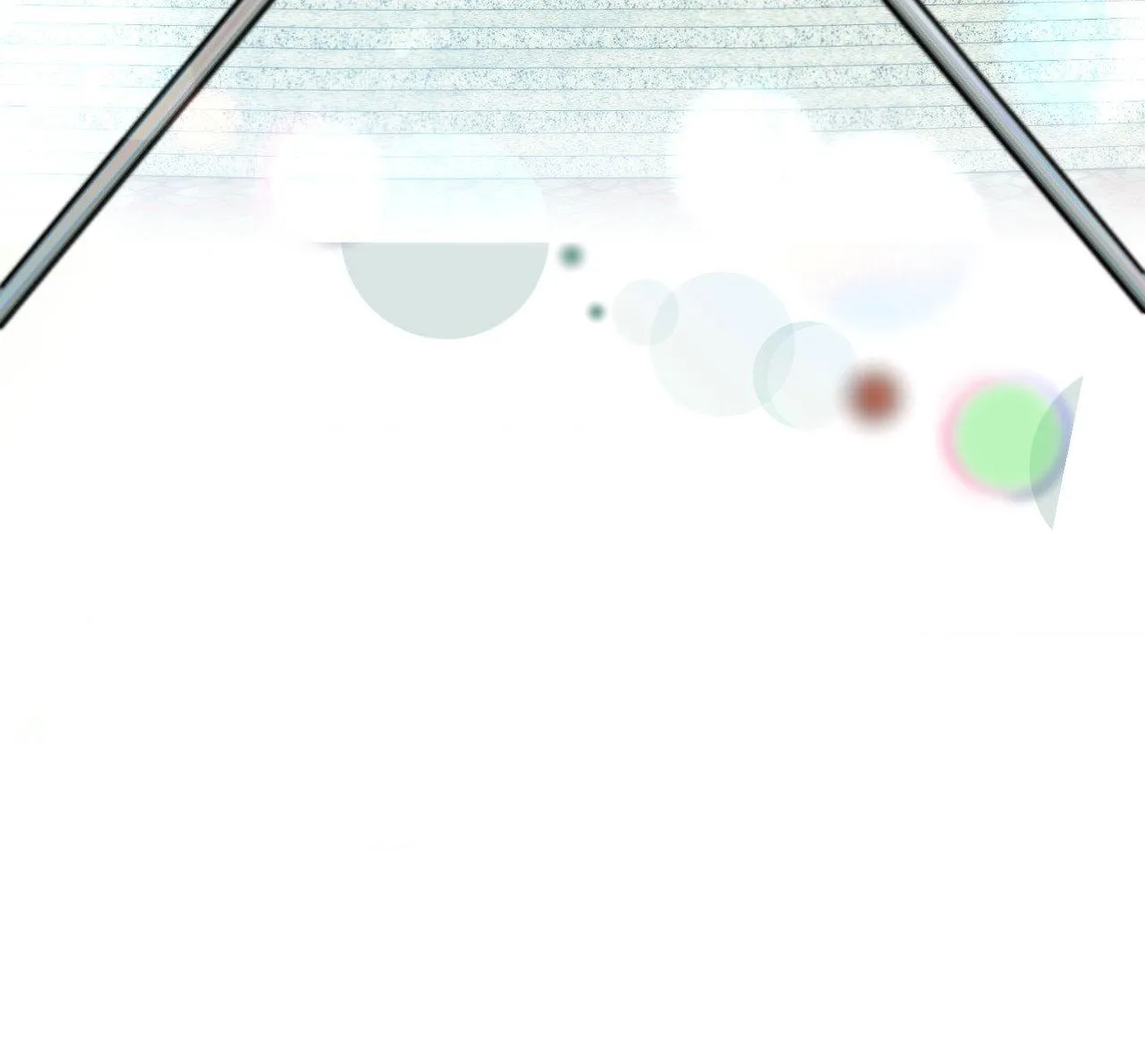 Rolling to be the King Chapter 6 page 126 - 