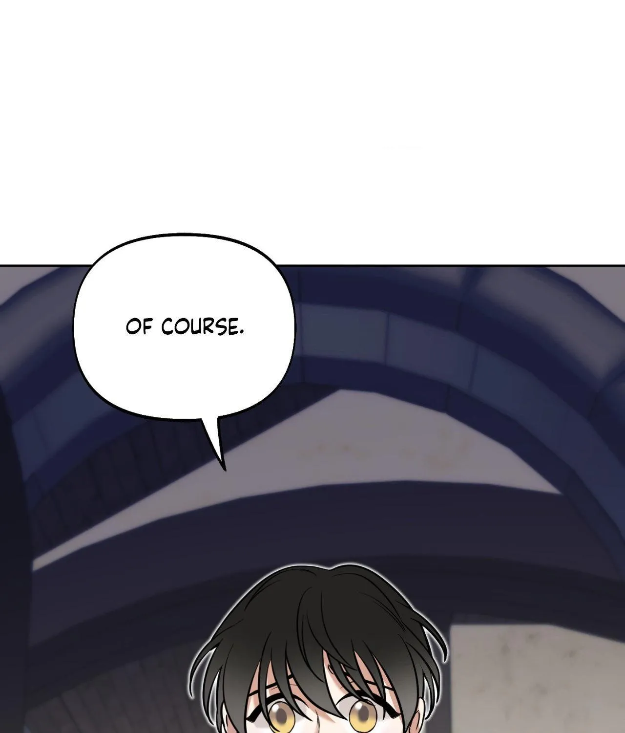 Rolling to be the King Chapter 6 page 15 - 
