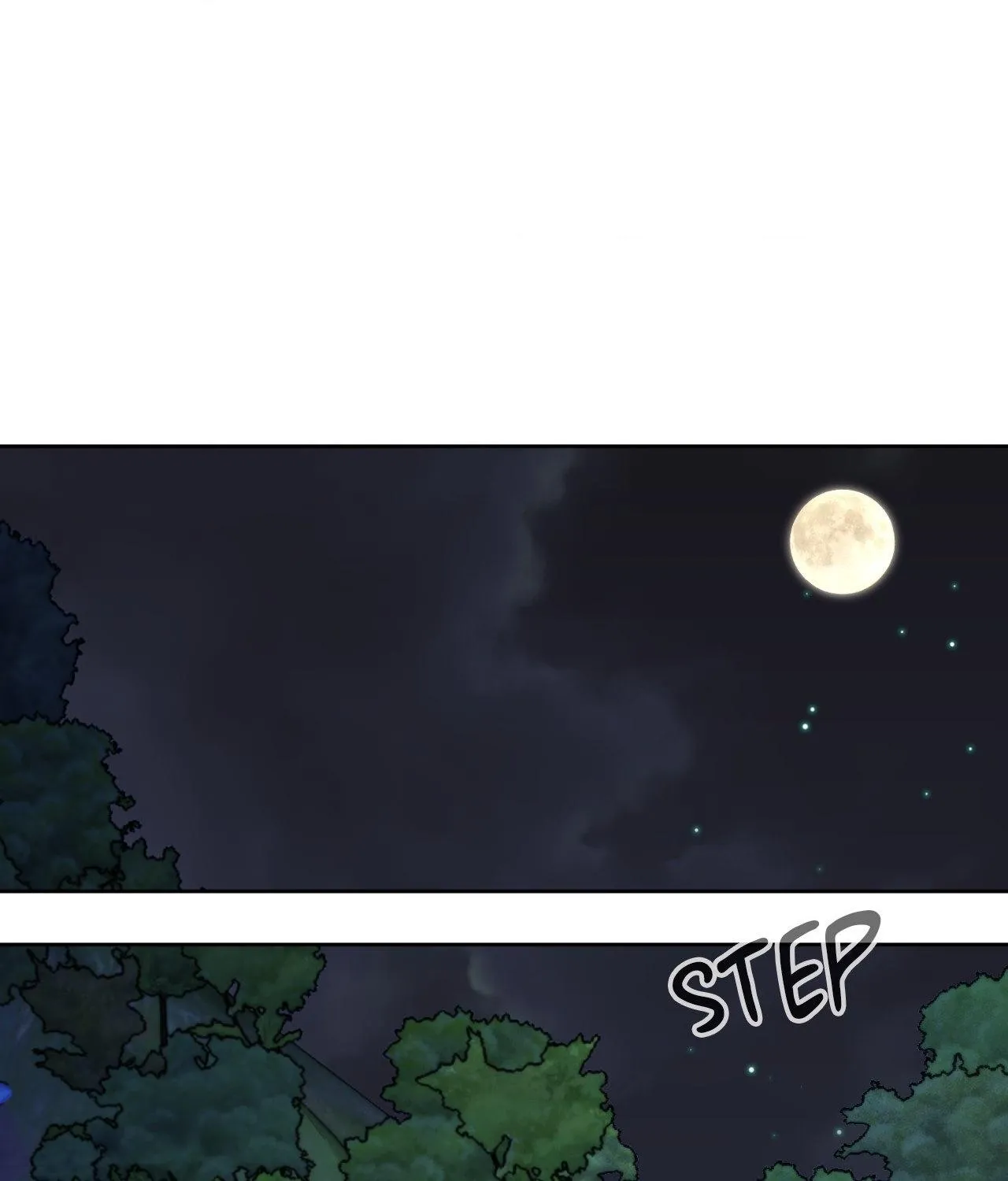 Rolling to be the King Chapter 6 page 19 - 