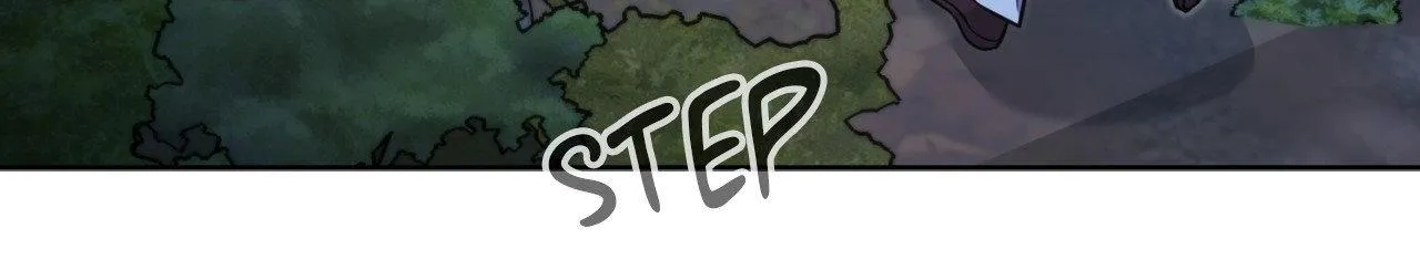 Rolling to be the King Chapter 6 page 21 - 