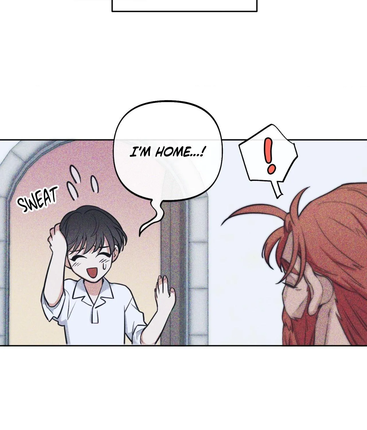 Rolling to be the King Chapter 6 page 24 - 