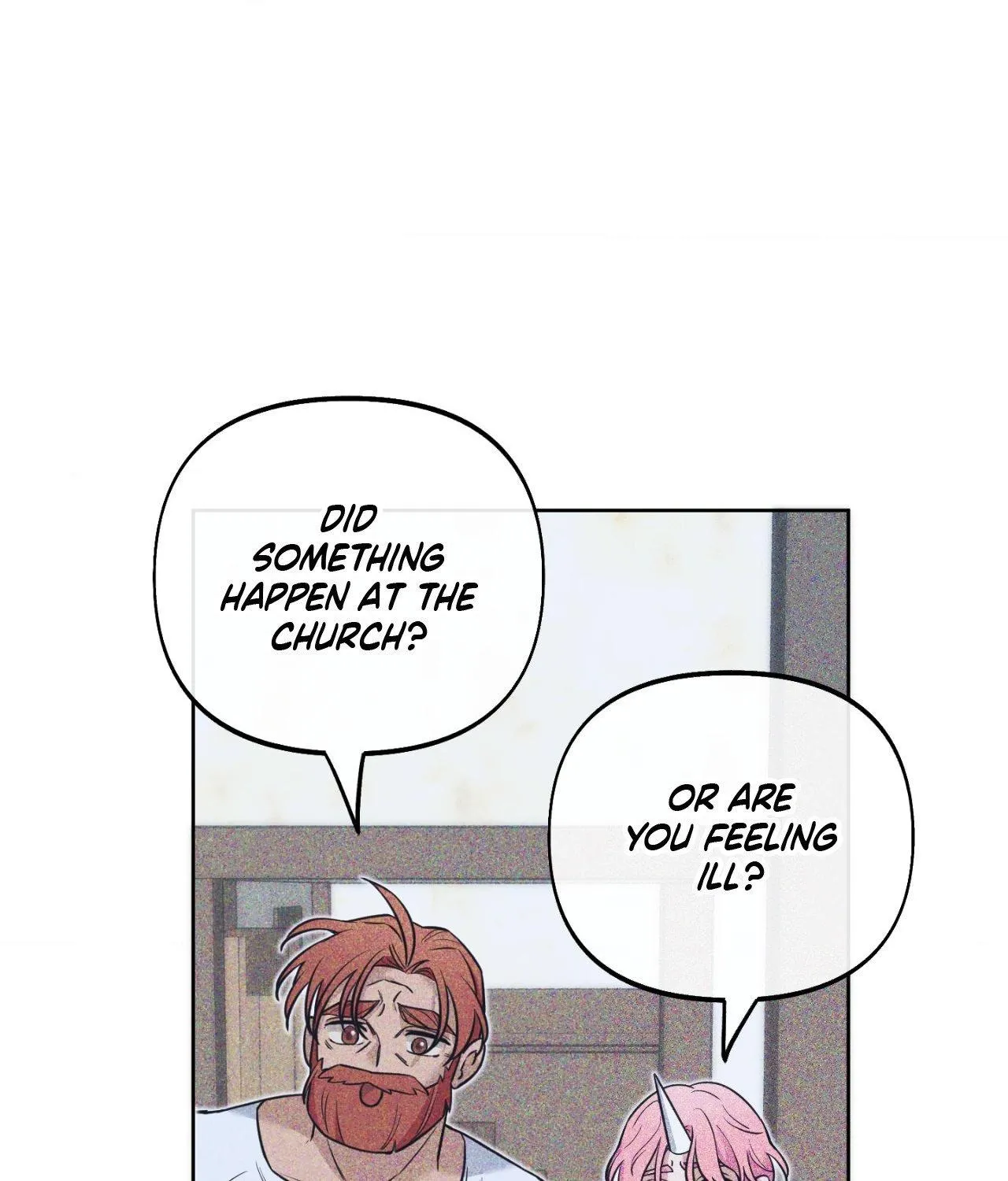 Rolling to be the King Chapter 6 page 25 - 