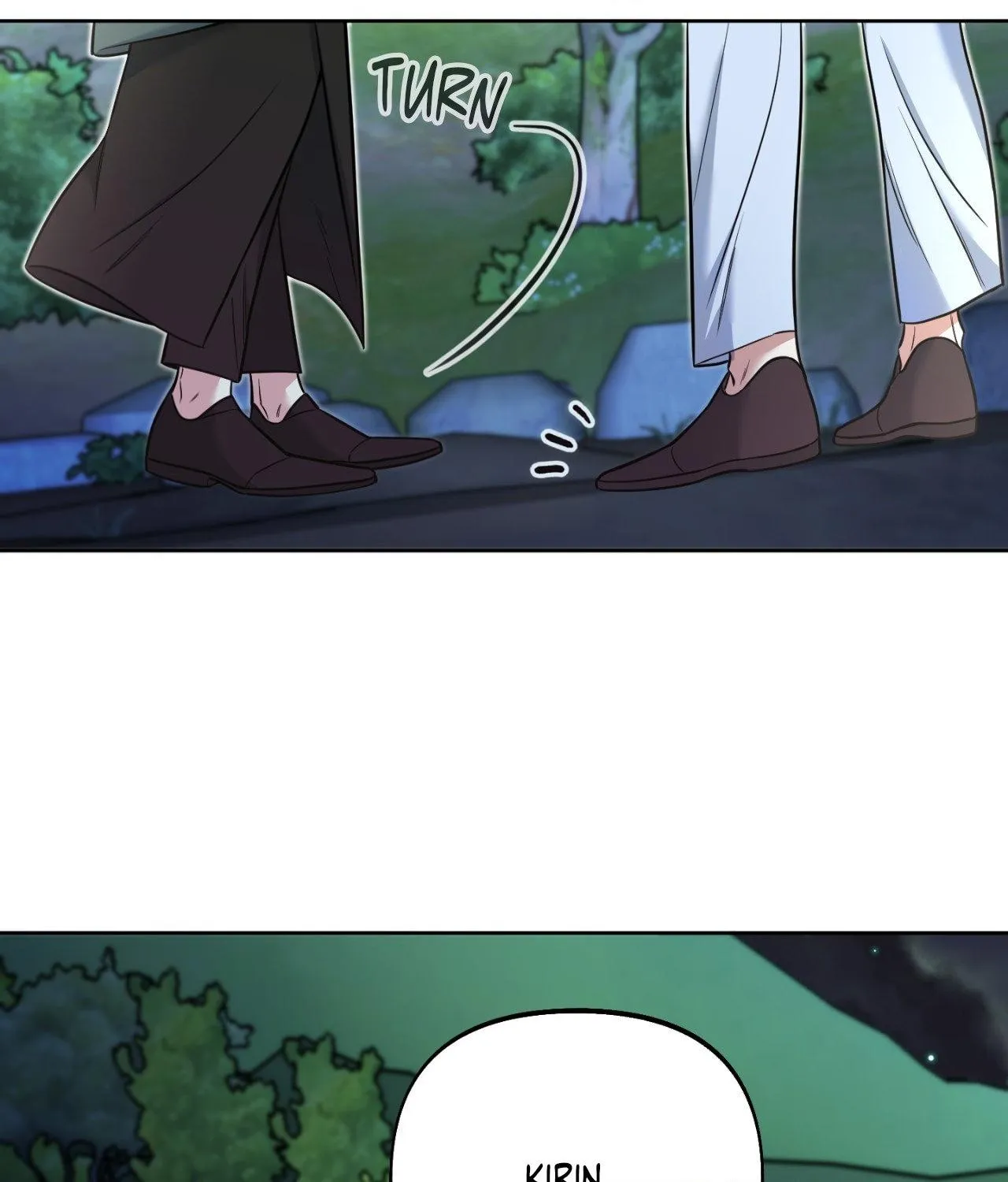 Rolling to be the King Chapter 6 page 28 - 