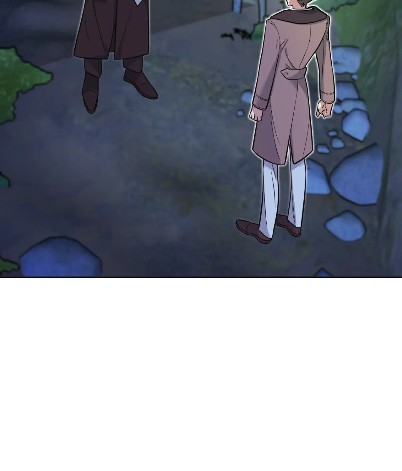 Rolling to be the King Chapter 6 page 30 - 
