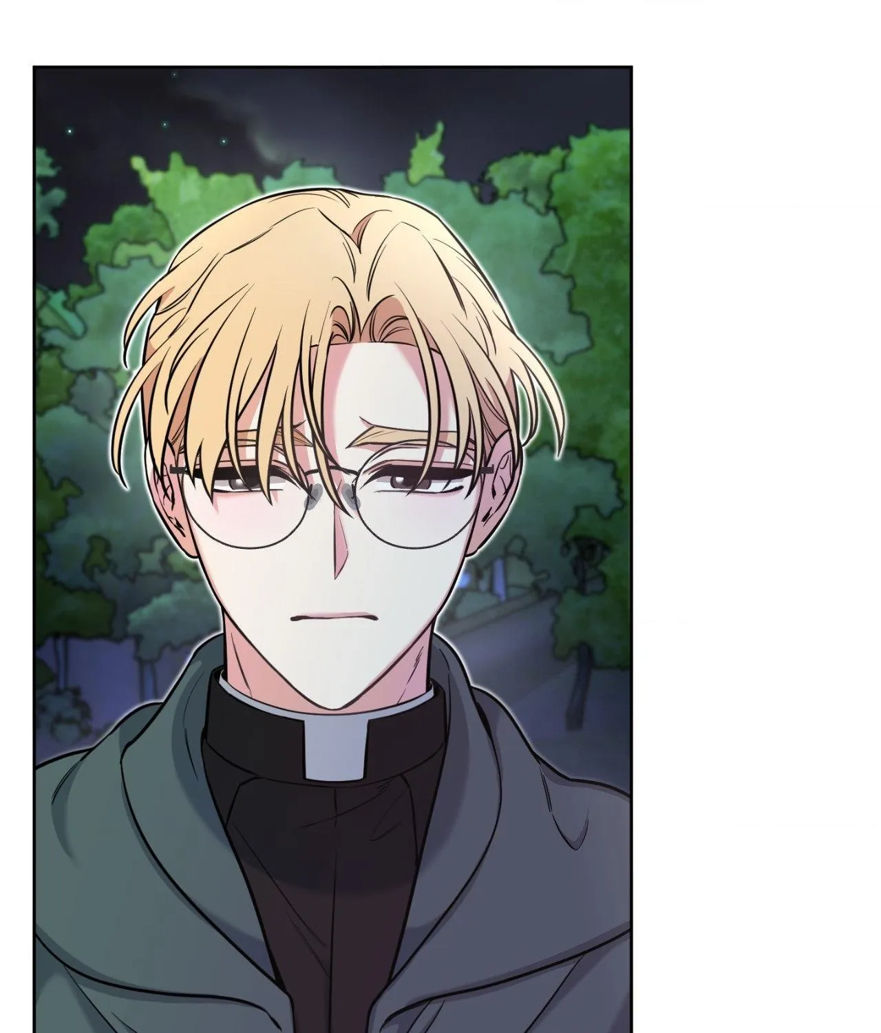 Rolling to be the King Chapter 6 page 31 - 