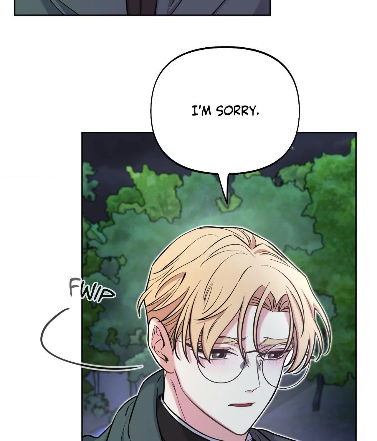 Rolling to be the King Chapter 6 page 32 - 