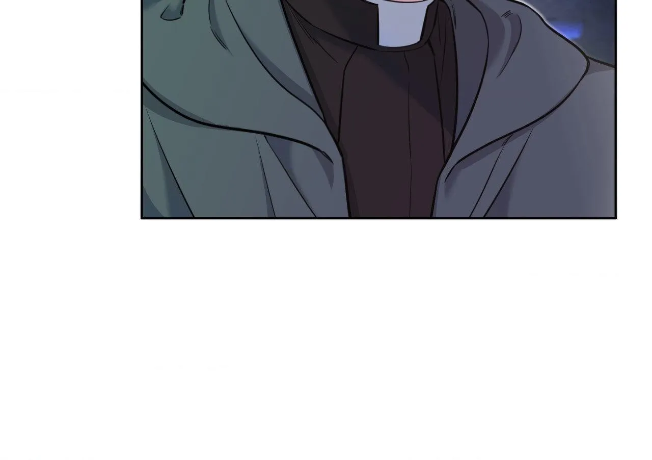 Rolling to be the King Chapter 6 page 33 - 