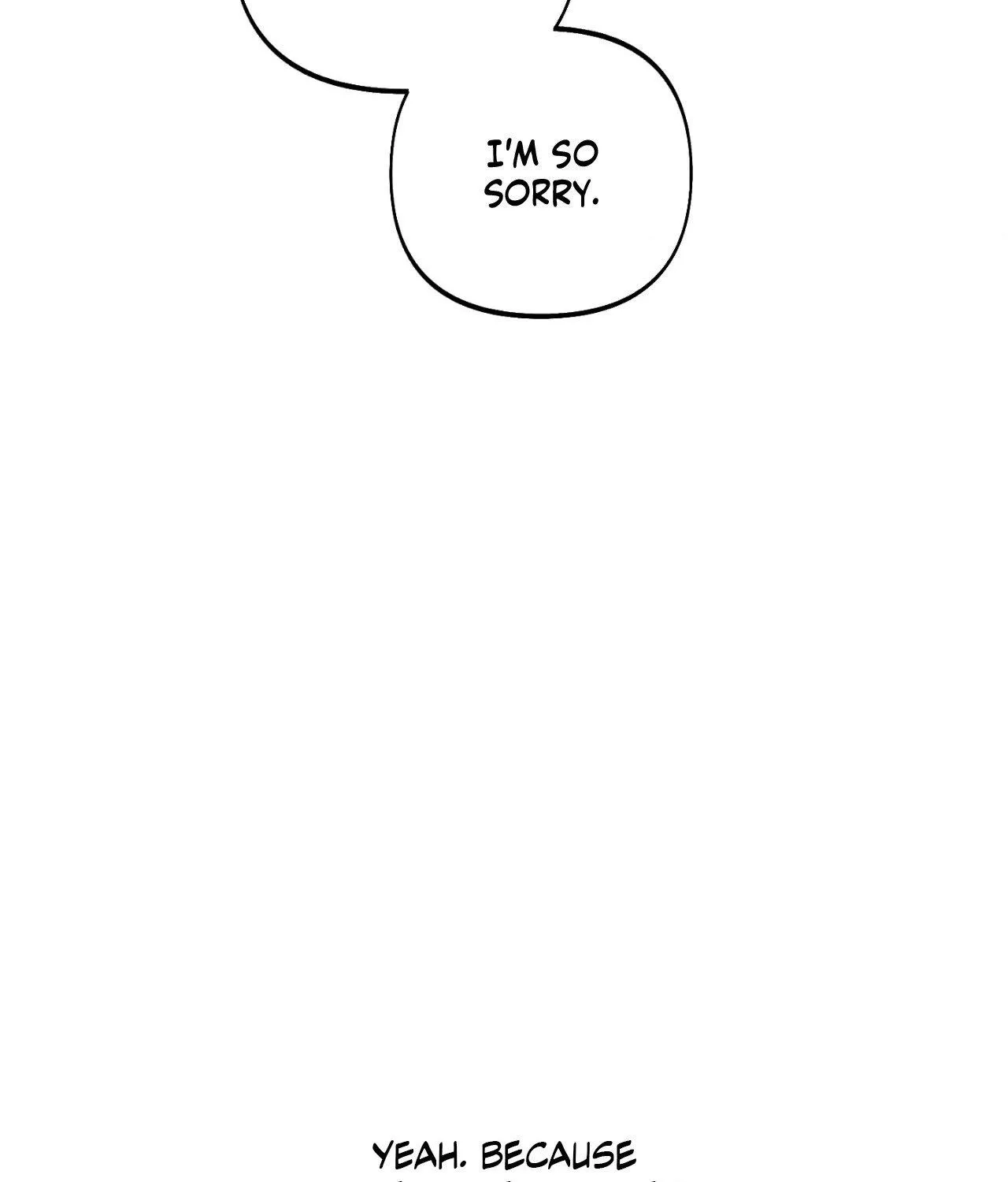 Rolling to be the King Chapter 6 page 35 - 
