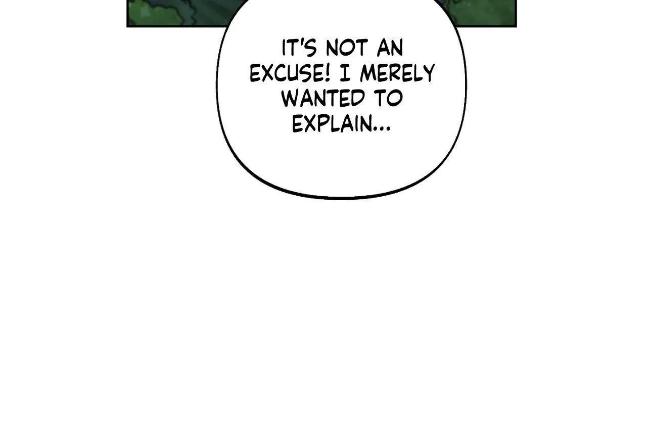 Rolling to be the King Chapter 6 page 39 - 