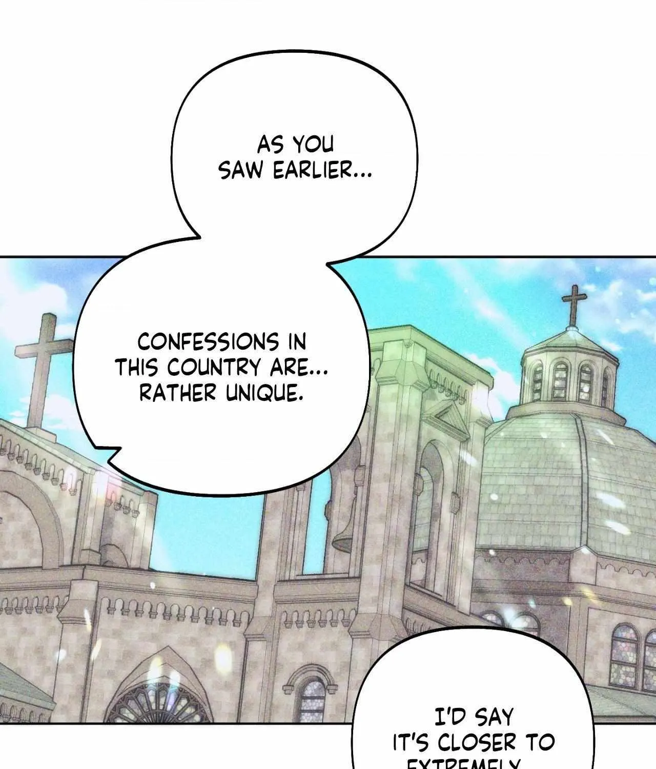 Rolling to be the King Chapter 6 page 40 - 