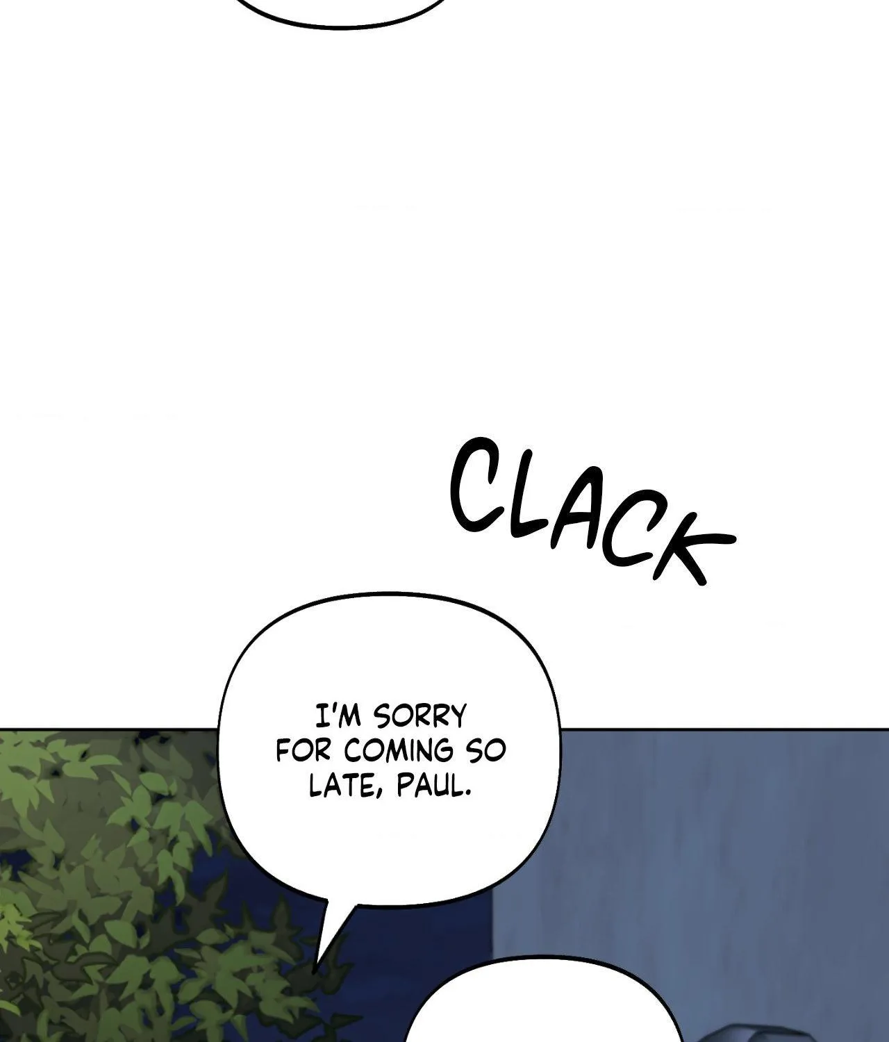 Rolling to be the King Chapter 6 page 5 - 